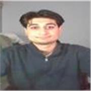 Soy un alumno de Segundo de Bachillerato científico-tecnológico con media de diez y muy buenas referencias en Getafe, Madrid