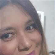 Maria Jose