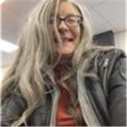 English tutor to improve English as a foreign language