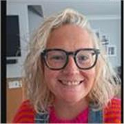 I coach 1:1 children, teens and adults who are neurodivergent and need support at home, at school or in the workplace.