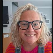Supporting neurotypical and neurodivergent teens and adults