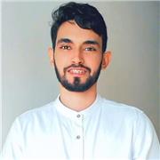 ingeniero industrial con fuerte conocimiento en el área de matemática y estadísticas