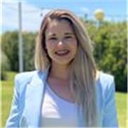 Clases ONLINE de inglés a todos los niveles