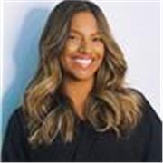 Reforço escolar personalizado para crianças em processo de aprendizagem