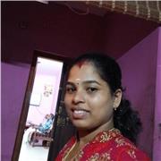 Biji Korambathu parambil babu