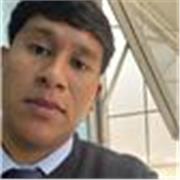 Clases online de Matemática para Secundaria | Aprende a razonar y resolver