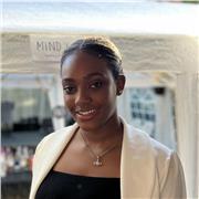 Boost your Maths grades with expert tutoring!