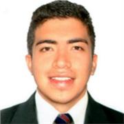 Me considero una persona responsable con un alto grado de compromiso y pasión por lo que hago, por ello para mi es fascinante poder enseñar a niños y jóvenes el maravilloso mundo que se esconde detrás de las matemáticas y la ciencia como la biología, físi