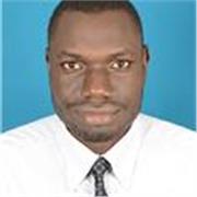 I am passionate and hardworking person who believes in results and achieving targets 