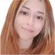 Hi, I'm Sara. I'm here to share and teach my native language to people of all ages.