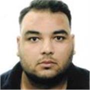 Docente di Elettronica, Elettrotecnica e Impiantistica offre ripetizioni