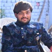 Abhishek
