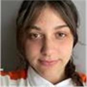 ciao! sono una studentessa universitaria, mi propongo come aiuto compiti per elementari e medie. ( settore umanistico anche liceo)