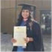 Private 1-1 lessons with a qualified teacher who has over 5 years tutoring experience and experience teaching yr6