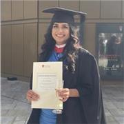 Private 1-1 lessons with a qualified teacher who has over 5 years tutoring experience and experience teaching yr6