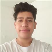 Imparto clases de teoria musical tanto como conocimientos musicales, llevando todos los aspectos en tecnica