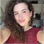 Proferora de Ingles con experiencia y certificado C1