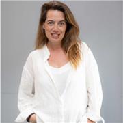 Educadora social y coach educativo imparte clases de refuerzo escolar, técnicas de estudio ,adaptación de apuntes