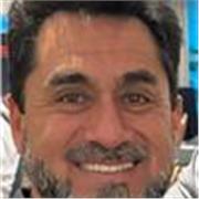 Desarrollo personal, exigencia vs. Excelencia, juicios, entre otros