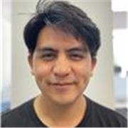 Profesor de fotografía para todas las edades