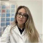 Mi metto a disposizione per insegnare ai ragazzi scienze naturali, chimiche e biologiche 