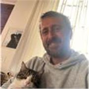 Pianista laurendo al Conservatorio Santa Cecilia di Roma propone lezioni di pianoforte, armonia e solfeggio a Roma Nord 