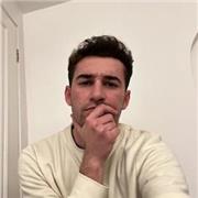 Manuel