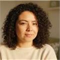 Nury Martínez Huertas