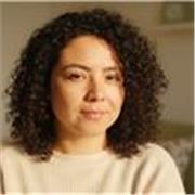 Profesora de Física y Magíster en Analítica de Datos | Clases online de cálculo, física y estadística