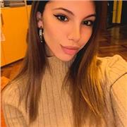 Laureata in Biologia offre ripetizioni personalizzate in Biologia e Scienze per studenti delle scuole superiori e università