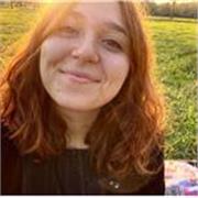 Studentessa del politecnico di Torino offre supporto e sostegno nelle seguenti materie: Matematica; Fisica; Chimica