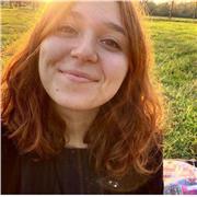 Studentessa del politecnico di Torino offre supporto e sostegno nelle seguenti materie: Matematica; Fisica; Chimica