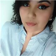 Babysister imparte clases a niños de todas las edades