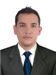 Macroeconomia online microeconomia online