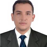 clases microeconomia- macroeconomia-econometria y matemáticas para la economía