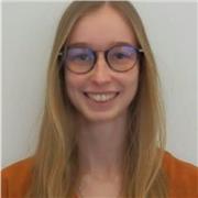 Docteure en chimie, je serais ravie de donner cours du collège à l'enseignement supérieur dans divers domaine de la chimie.