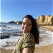 I give online Spanish lessons according with your level and expectations.