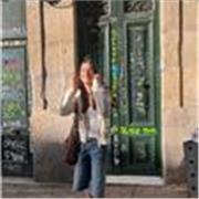 clases de piano guays (cabe la posibilidad de que sean presenciales también)