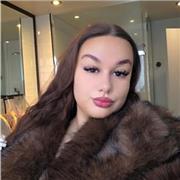 Native Portuguese speaker offering supportive, personalised Portuguese and Sociology tutoring for students of all levels.