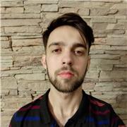 Profesor particular de Piano en Lanús