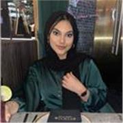 Online A-level Biology tutor - Currently studying Biomedical Science at university. 