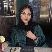Inaya Khan