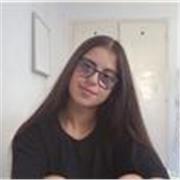 Tutora particular en Matemática y Lengua nivel primario