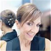 Buongiorno offro disponibilità per aiuto compiti bimbi della scuola primaria