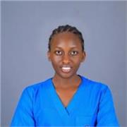 English tutor offering fun online lessons for all.