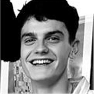 Jorge Herrador Medina