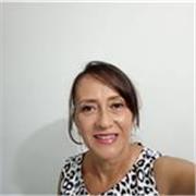 Enseñar español, lograràs hablcon fluidez, soy paciente para enseñar, no te juzgaré si te da dificultad paso a paso lo lograremos