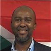A tutor who inspires learning at all levels