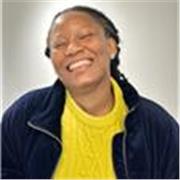 My name is Agedegudu Aminat Tolani , I’m a female, 28yrs old and I serve as a guide for non-native speakers, assisting them in acquiring proficiency in English. Lessons are typically tailored to individuals or groups seeking to enhance their communication