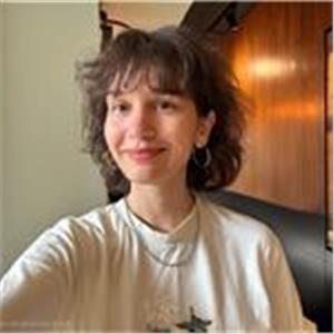 Sultan Mehlika İnal